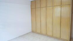 Blk 805 Khatib Gardens (Yishun), HDB 5 Rooms #519655101
